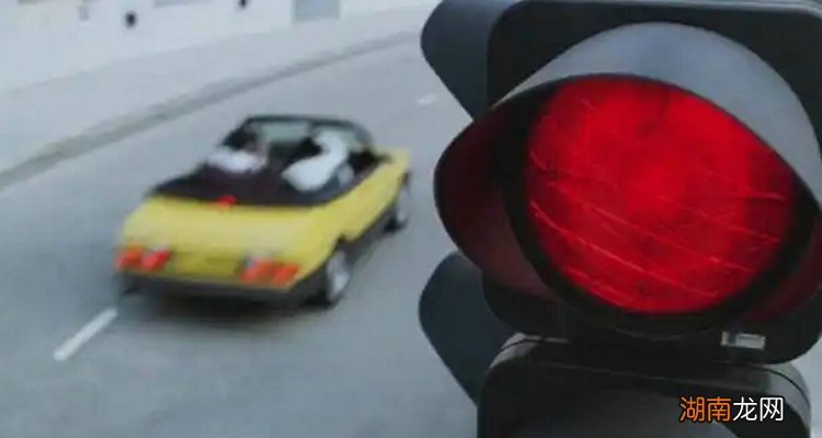 车主不是本人怎么处理违章扣分