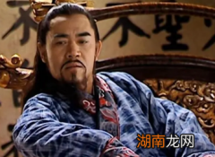 从宗室子弟到皇位继承者，朱厚熜是如何称帝的？