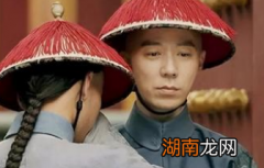 比起宫女，为何皇帝更喜欢用太监伺候自己？