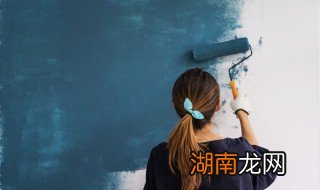 家里墙壁发霉怎么处理 家里墙壁发霉应该怎么处理