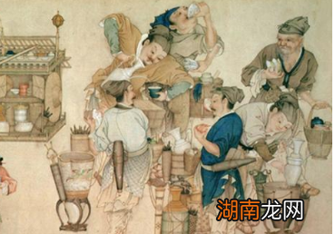 古代银票是何时出现的?为什么没有人敢造假?