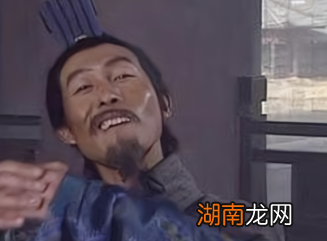 陆绩：演义中被一笔带过的小人物，却有着独一无二的作用