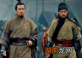 刘备的武艺也不错,他究竟斩杀了多少大将?