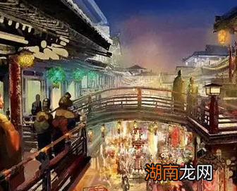 历史上戒体文为何会被创作出来?有何意义?