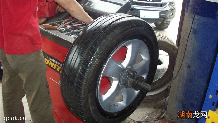 什么情况下要做动平衡