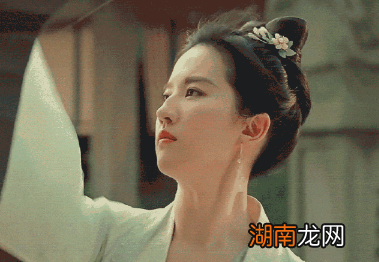 中国古代有哪些女商人?宋朝女子能抛头露面,经商做买卖吗?