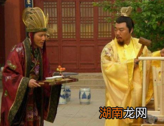 明朝太监和其他朝代太监最大的区别是什么?