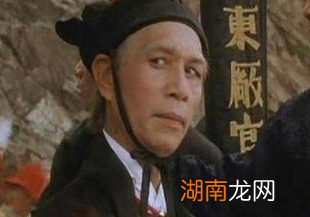 明朝太监和其他朝代太监最大的区别是什么?