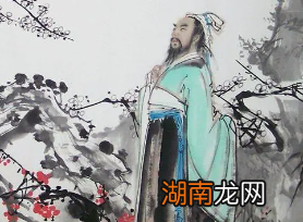 《春游》该如何理解？创作背景是什么？