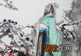 《春游》该如何理解？创作背景是什么？