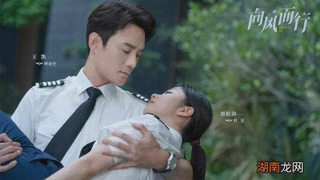 情感的五种分类情感故事