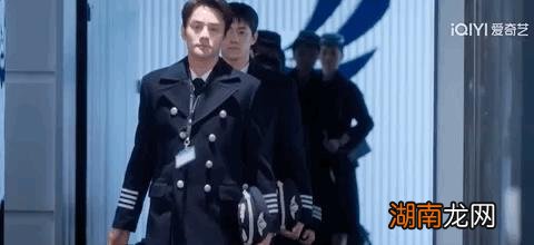 情感的五种分类情感故事