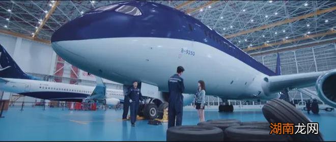 情感的五种分类情感故事