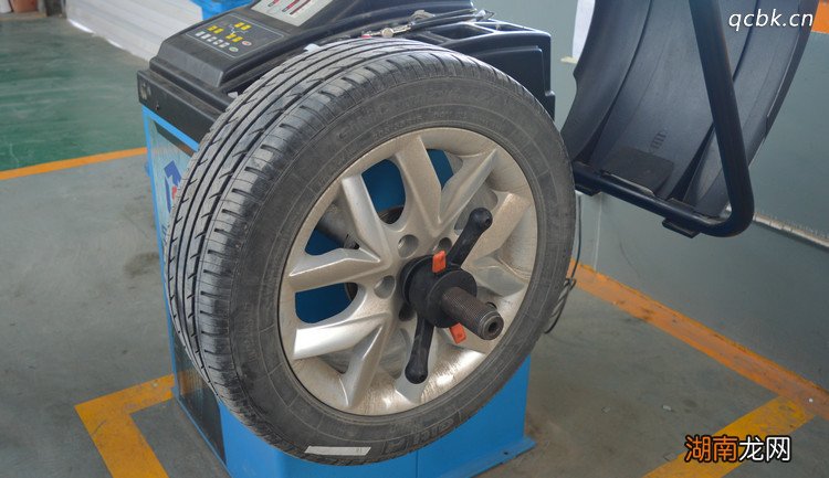 补胎后不做动平衡有什么影响