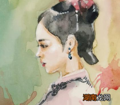 古代太监去冷宫伺候有什么好处 太监们为何都乐意去那里