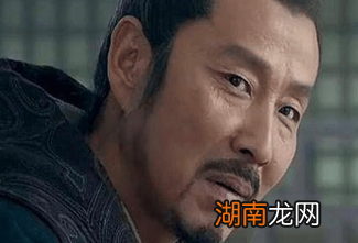 钟离昧为何会失去项羽的信任呢？