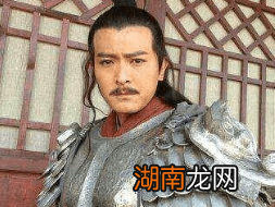 钟离昧为何会失去项羽的信任呢？