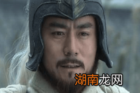 孙权夺回了荆州，到底是利还是弊呢？