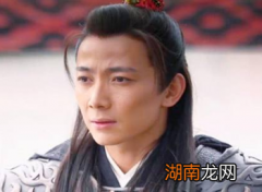 公子华是秦孝公的儿子，为何历史对他记载很少？