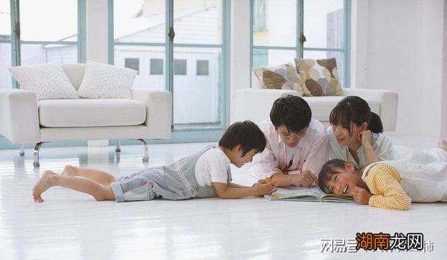 情感挽回的十大技巧