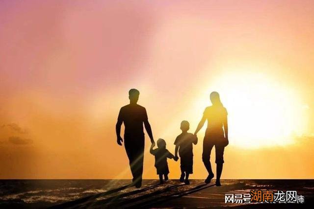 情感挽回的十大技巧