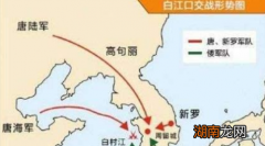 古代王朝都有水师 其中哪一个王朝水师实力最强