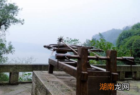 古代王朝都有水师 其中哪一个王朝水师实力最强