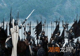 司马家族作为三国的赢家,到底埋下了什么隐患呢?