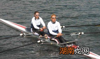 皮划艇有哪些分类 皮划艇有几种分类