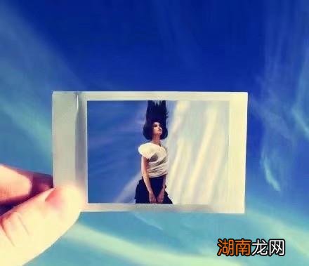 让人落泪的情感故事情字组词语