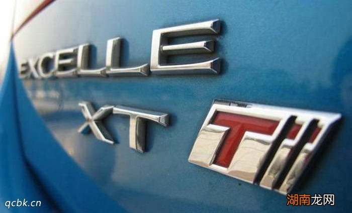 汽车发动机L和T哪个更费油