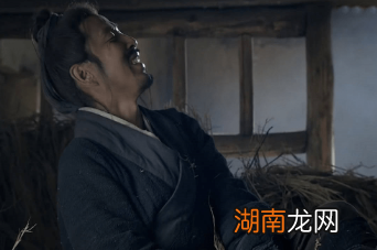 刘邦早年真的只是个混混吗？真相是什么？