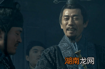 刘邦早年真的只是个混混吗？真相是什么？