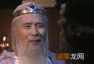 齐国是姜子牙开创的,为何会变成田氏的呢?