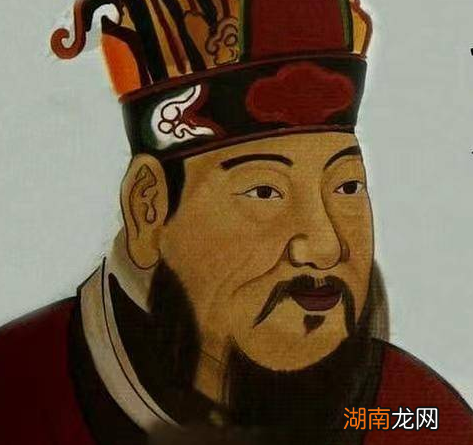 历代王朝为什么都不承认王莽建立的新朝 篡位只是其中之一