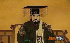 历代王朝为什么都不承认王莽建立的新朝 篡位只是其中之一