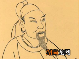 为什么说唐高宗李治是一位阴鸷冷酷、残忍无情的雄主？