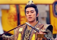 为什么说唐高宗李治是一位阴鸷冷酷、残忍无情的雄主？