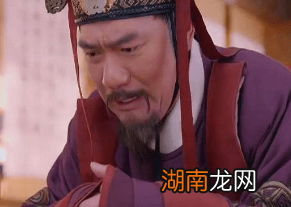 唐朝为何会发生那么多次的政变呢？