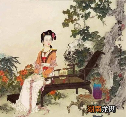 情感号简介理智与情感迷你剧