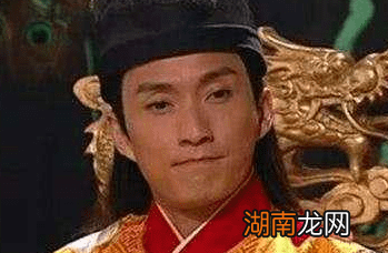 为何四大名著的三部都出自明朝呢？