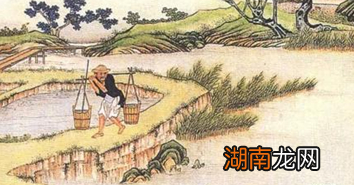 文景时期的商业经济发展的怎么样?