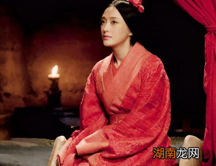 古代女子很难活到40岁 古人寿命短的原因是什么