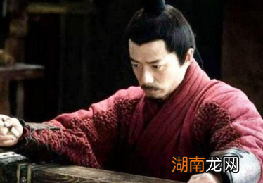 韩信如果真的自立为王，他能否战胜刘邦？