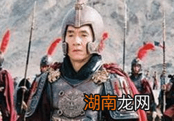 秦始皇为何要派扶苏到蒙恬那里做监军呢?