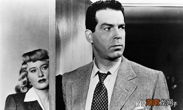 恋爱情感心得体会理智与情感迷你剧