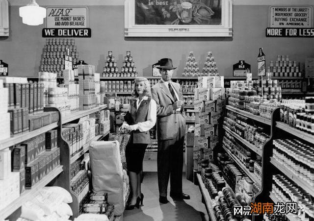 恋爱情感心得体会理智与情感迷你剧