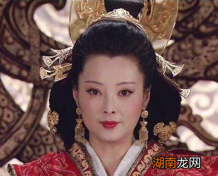 王莽建立新朝只有十五年 王莽都做了什么事情