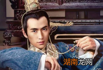 明武宗朱厚照其实是一位明君,为什么这么说呢?