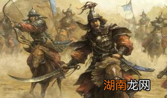 西汉初期诸吕之乱的具体经过是怎么样的?